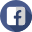 footer-facebook-logo